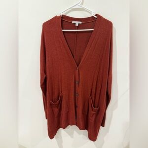 American Eagle Outfitters Cardigan